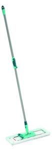 Mop Profi Micro Duo – LEIFHEIT