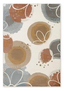Dywan dziecięcy 160x235 cm Marigold – Hanse Home