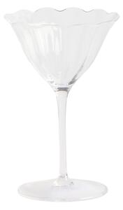 Kieliszek do koktajli 290 ml Neia – Kave Home