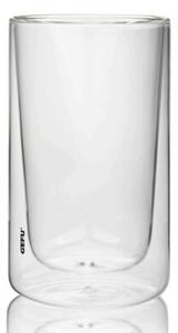 Szklanka GEFU Mira G-16420 350 ml (2 sztuki)