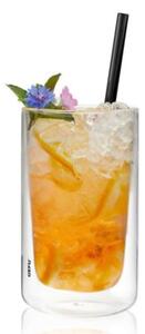 Szklanka GEFU Mira G-16420 350 ml (2 sztuki)
