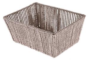 Koszyk 26x19x11,5 cm – Dakls