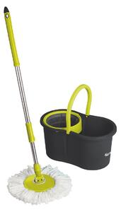 4Home Rapid Clean mop