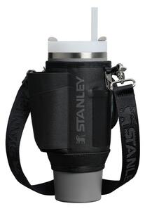 Pokrowiec na termos All-Day Quencher Carry-All Black – Stanley