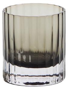 Szklanka 300 ml Clarien – Kave Home