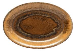 Kamionkowa taca 31x46 cm Poterie – Casafina