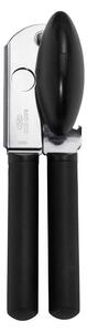 Otwieracz do puszek OXO Good Grips O-28081 Czarny