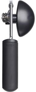 Otwieracz do puszek OXO Good Grips O-28081 Czarny