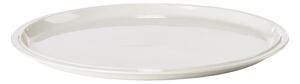 Porcelanowa taca do serwowania ø 32 cm Eau – Zone