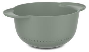 Plastikowy durszlak ø 21 cm Chef It – Mepal