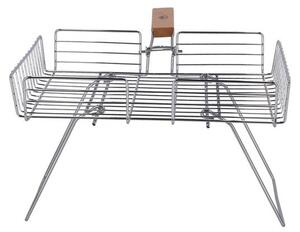 Ruszt do grillowania – Esschert Design