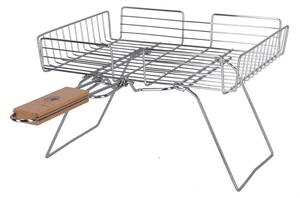 Ruszt do grillowania – Esschert Design