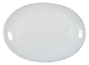 Kamionkowa taca 25x34 cm Pearl – Costa Nova