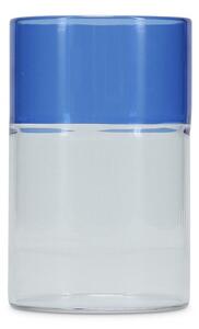 Szklanki zestaw 2 szt. 370 ml Cruse – ONA