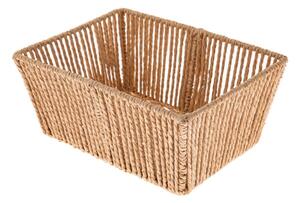 Koszyk 26x19x11,5 cm – Dakls