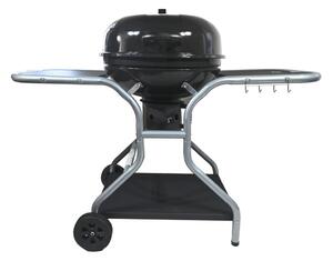Grill na węgiel drzewny Pescara – Cattara