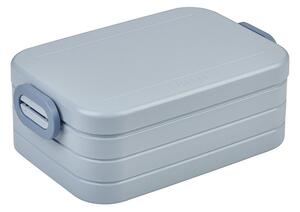 Lunchbox z podziałką Take a Break – Mepal