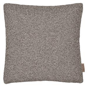 Poduszka odpowiednia na zewnątrz z materiału bouclé 38x38 cm Grow – Blomus