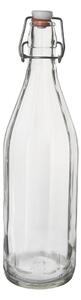 Szklana butelka 500 ml Bugel – Orion