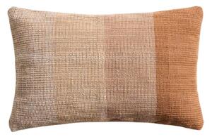 Poszewka na poduszkę ogrodową 40x60 cm Adys – Kave Home