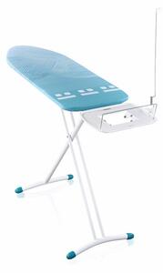 Deska do prasowania 130x45 cm AirBoard Express L Solid MAXX – LEIFHEIT