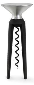 Korkociąg Grand Cru Barware – Rosendahl