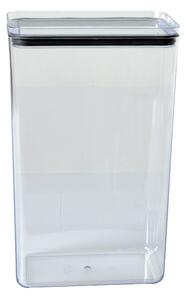 Plastikowy pojemnik na żywność – Homéa