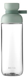 Szałwiowa butelka z tritanu 700 ml Vita – Mepal