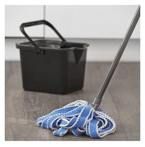 Mop Mega – Addis