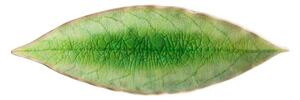 Kamionkowa taca 6x18 cm Riviera – Costa Nova