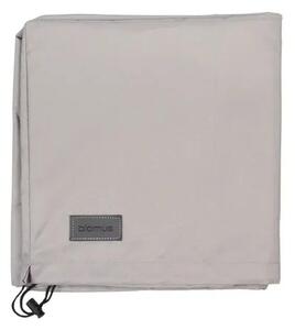 Pokrowiec na meble ogrodowe 60x60x31 cm Stay – Blomus