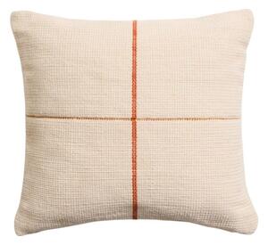 Poszewka na poduszkę ogrodową 45x45 cm Atima – Kave Home