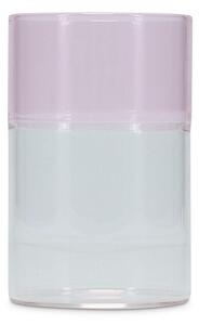 Szklanki zestaw 2 szt. 370 ml Cruse – ONA