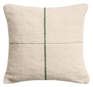 Poszewka na poduszkę ogrodową 45x45 cm Atima – Kave Home