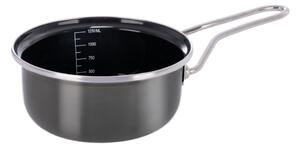 Rondel emaliowany 1,25 l Metalic – Orion