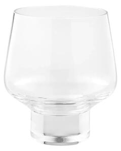 Kieliszek do likieru 100 ml Koyoi – Blomus