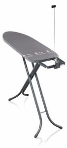 Deska do prasowania 120x38 cm Air Board M – LEIFHEIT