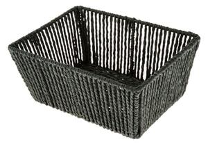 Koszyk 26x19x11,5 cm – Dakls