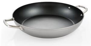 Patelnia aluminiowa z powłoką nieprzywierającą ø 36 cm GrandChef+ – Tescoma