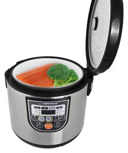 Multicooker ESPERANZA EKG011