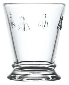 Szklanka La Rochère Abeille, 185 ml