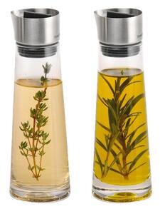Zestaw na olej i ocet 2 szt. 150 ml Alinjo – Blomus