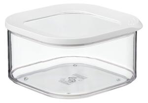 Pojemnik na żywność Modula White – Mepal