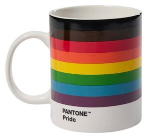 Ceramiczny kubek 375 ml Pride – Pantone