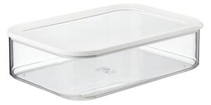 Pojemnik Modula White – Mepal