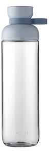 Jasnoniebieska butelka z tritanu 900 ml Nordic blue – Mepal