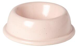 Kamionkowa miska dla czworonoga ø 16 cm – Casafina