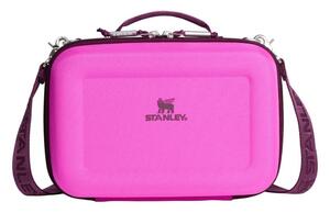Lunchbox All Day Arista Mini Lunch Box Violet Blossom – Stanley