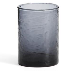 Szklanka Obila – Kave Home