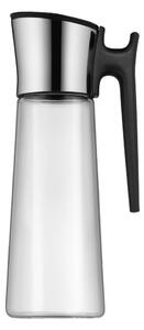 WMF WMF - Karafka na wodę z uchwytem BASIC 1,5l GS0542